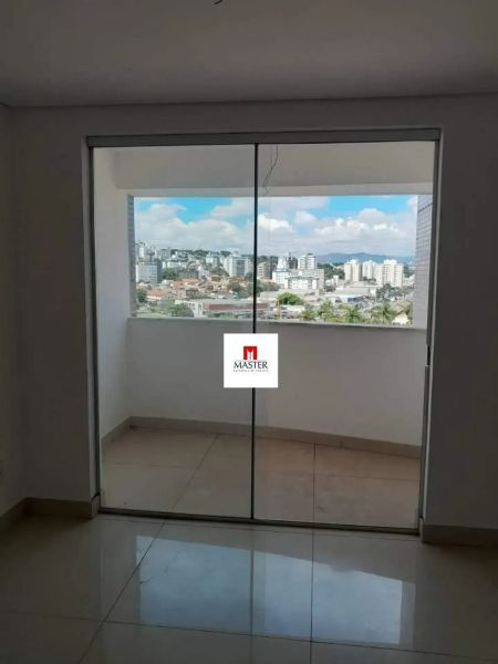 Foto 44