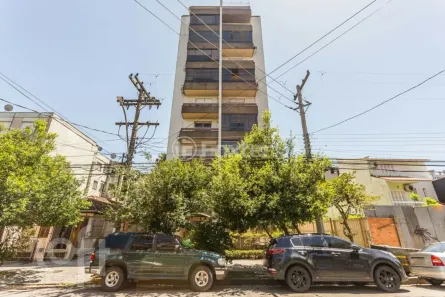 Apartamento com 2 Quartos à venda, 134m² no Menino Deus, Porto Alegre