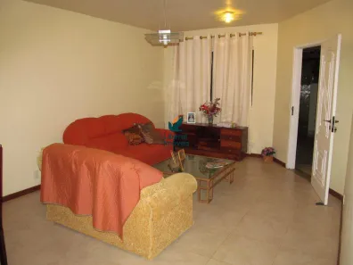 Casa de Condomínio com 3 Quartos para venda ou aluguel, 100m² no Várzea das Moças, Niterói