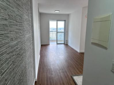 Apartamento com 3 Quartos à venda, 69m² no Vila Andrade, São Paulo