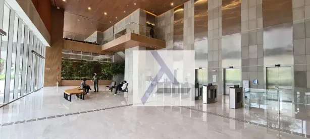 Sala Comercial para alugar, 1470m² no Butantã, São Paulo