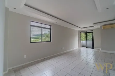 Apartamento com 3 Quartos à venda, 96m² no América, Joinville