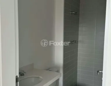 Apartamento com 2 Quartos à venda, 64m² no Vila Prudente, São Paulo