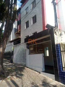 Apartamento com 3 Quartos à venda, 90m² no Manacás, Belo Horizonte