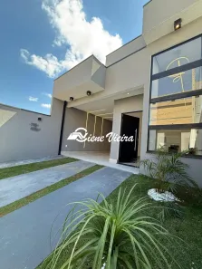 Casa com 3 Quartos à venda, 204m² no Vila Caputera, Mogi das Cruzes