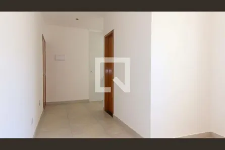 Apartamento com 2 Quartos à venda, 40m² no Chácara Belenzinho, São Paulo