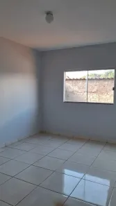 Apartamento com 3 Quartos à venda, 178m² no Residencial Village Garavelo, Aparecida de Goiânia