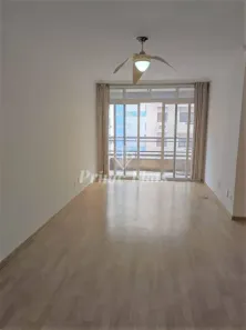 Flat com 2 Quartos à venda, 80m² no Jardim Paulista, São Paulo