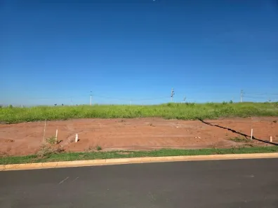 Lote/Terreno à venda, 257m² no Parque Brasil 500, Paulínia