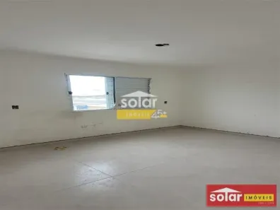 Apartamento com 2 Quartos à venda, 50m² no Vila Sílvia, São Paulo