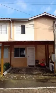 Casa de Condomínio com 2 Quartos à venda, 85m² no Igara, Canoas