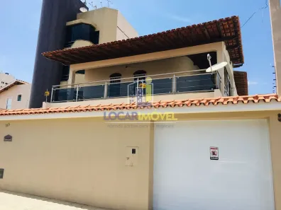 Imóvel Comercial com 1 Quarto à venda, 328m² no Recreio, Vitória da Conquista