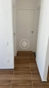 Apartamento com 2 Quartos à venda, 40m² no Areia Branca, Salvador