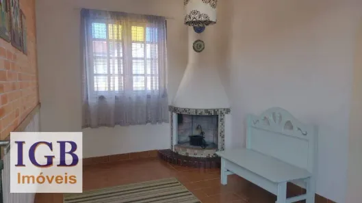 Casa com 5 Quartos à venda, 178m² no Vila Mazzei, São Paulo