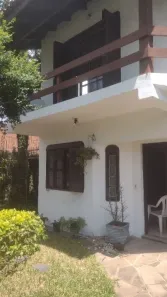 Casa com 4 Quartos à venda, 380m² no Vila Jardim, Porto Alegre