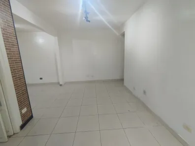 Apartamento com 2 Quartos para venda ou aluguel, 60m² no Vila do Encontro, São Paulo