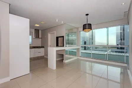 Apartamento com 4 Quartos à venda, 157m² no Centro, Balneário Camboriú