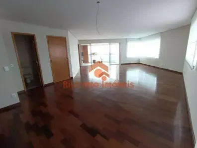 Apartamento com 3 Quartos à venda, 181m² no Cidade São Francisco, São Paulo