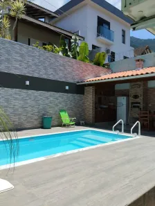 Casa com 3 Quartos à venda, 116m² no São Francisco da Praia, São Sebastião
