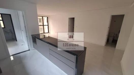 Apartamento com 3 Quartos à venda, 220m² no Savassi, Belo Horizonte