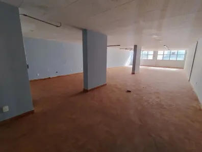 Imóvel Comercial para alugar, 123m² no República, São Paulo