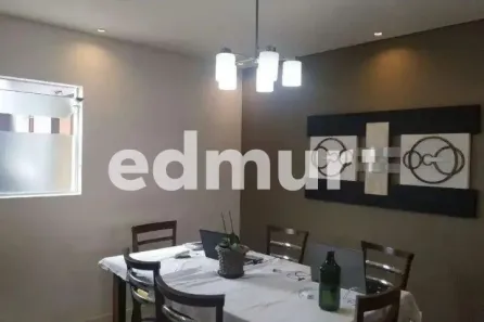 Sobrado com 3 Quartos à venda, 220m² no Vila Tibiriçá, Santo André