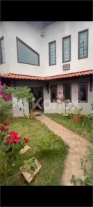 Imóvel Comercial com 2 Quartos à venda, 150m² no Vila Harmonia, Guarulhos