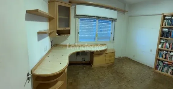 Apartamento com 3 Quartos à venda, 98m² no Independência, Porto Alegre