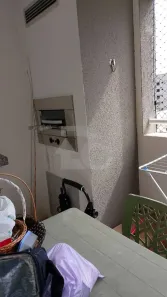 Apartamento com 3 Quartos à venda, 74m² no Costa Paradiso, Barra dos Coqueiros
