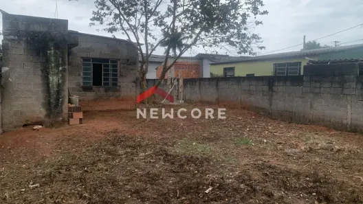 Lote/Terreno à venda, 244m² no Perequê Mirim, Caraguatatuba