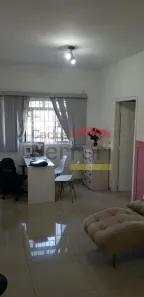 Prédio Comercial à venda, 700m² no Casa Verde, São Paulo