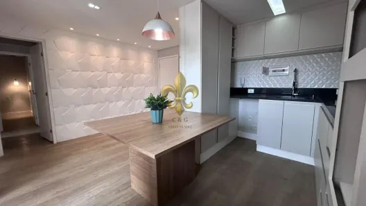 Apartamento com 2 Quartos à venda, 50m² no Itaberaba, São Paulo