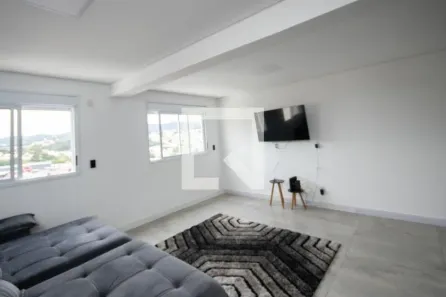 Cobertura com 2 Quartos à venda, 120m² no Vila Nova Mazzei, São Paulo