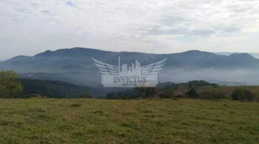 Ponto Comercial à venda, 300000m² no Portal da Serra, Santana de Parnaíba