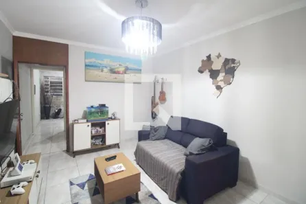Casa com 4 Quartos à venda, 205m² no Jardim Satélite, São Paulo
