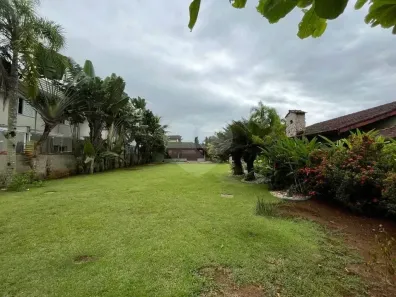 Lote/Terreno à venda, 588m² no Morada da Praia, Bertioga