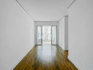 Apartamento com 2 Quartos à venda, 55m² no Santa Teresinha, São Paulo