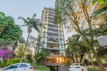 Apartamento com 2 Quartos à venda, 77m² no Centro, Canoas