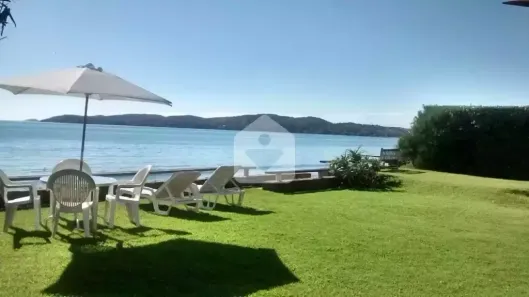 Casa com 5 Quartos à venda, 450m² no Praia Rasa, Armação dos Búzios