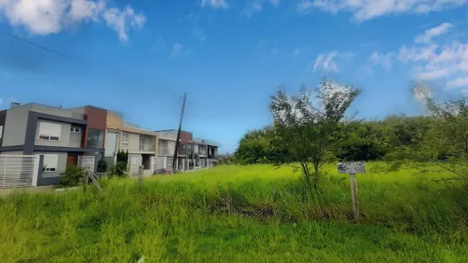 Lote/Terreno à venda, 487m² no Olaria, Canoas