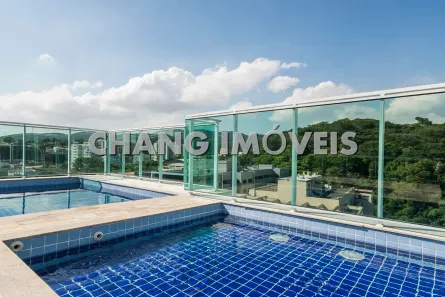Apartamento com 2 Quartos à venda, 55m² no Pechincha, Rio de Janeiro