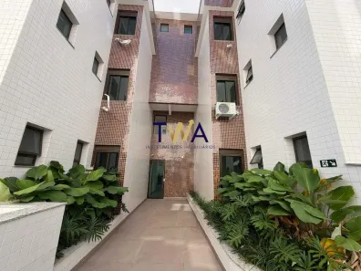 Cobertura com 3 Quartos à venda, 184m² no Buritis, Belo Horizonte