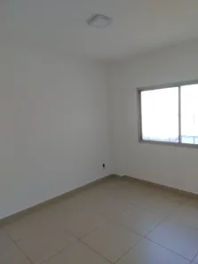 Kitnet com 1 Quarto para alugar, 44m² no Centro, Campinas