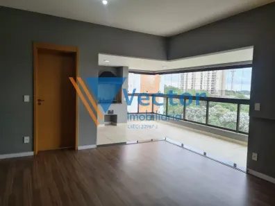 Apartamento com 3 Quartos à venda, 192m² no Jardim Limoeiro, Arujá