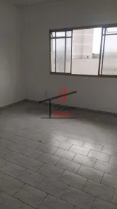 Sala Comercial para alugar, 32m² no Tatuapé, São Paulo