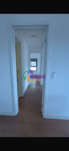 Apartamento com 3 Quartos à venda, 73m² no Umuarama, Osasco