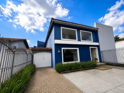 Ponto Comercial para alugar, 339m² no Vila Santa Cecília, Volta Redonda