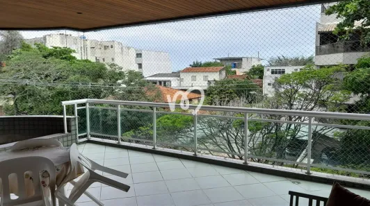 Apartamento com 2 Quartos à venda, 100m² no Recreio dos Bandeirantes, Rio de Janeiro