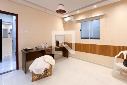 Casa com 3 Quartos à venda, 120m² no Alvarenga, São Bernardo do Campo