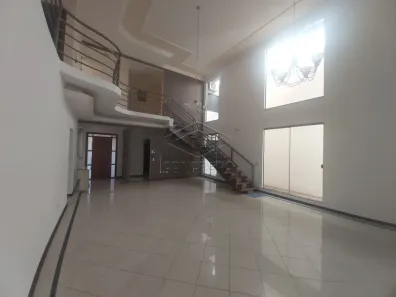 Imóvel Comercial com 4 Quartos à venda, 420m² no Jardim Paulista, Bauru